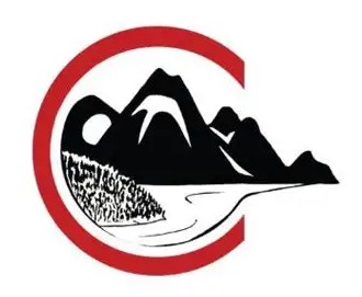 French Immersion Program Review