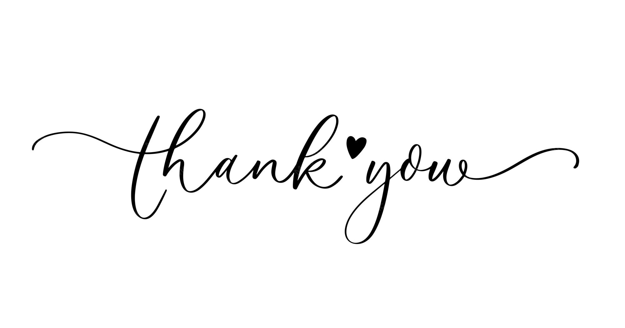 National Teacher Appreciation Day & Teacher Appreciation Week